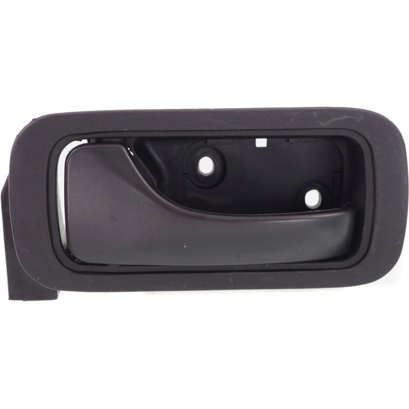 Interior Door Handle for Honda Element (2003-2011) - Rear Driver Side