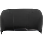 Hood for Jeep CJ7 (1976–1986)