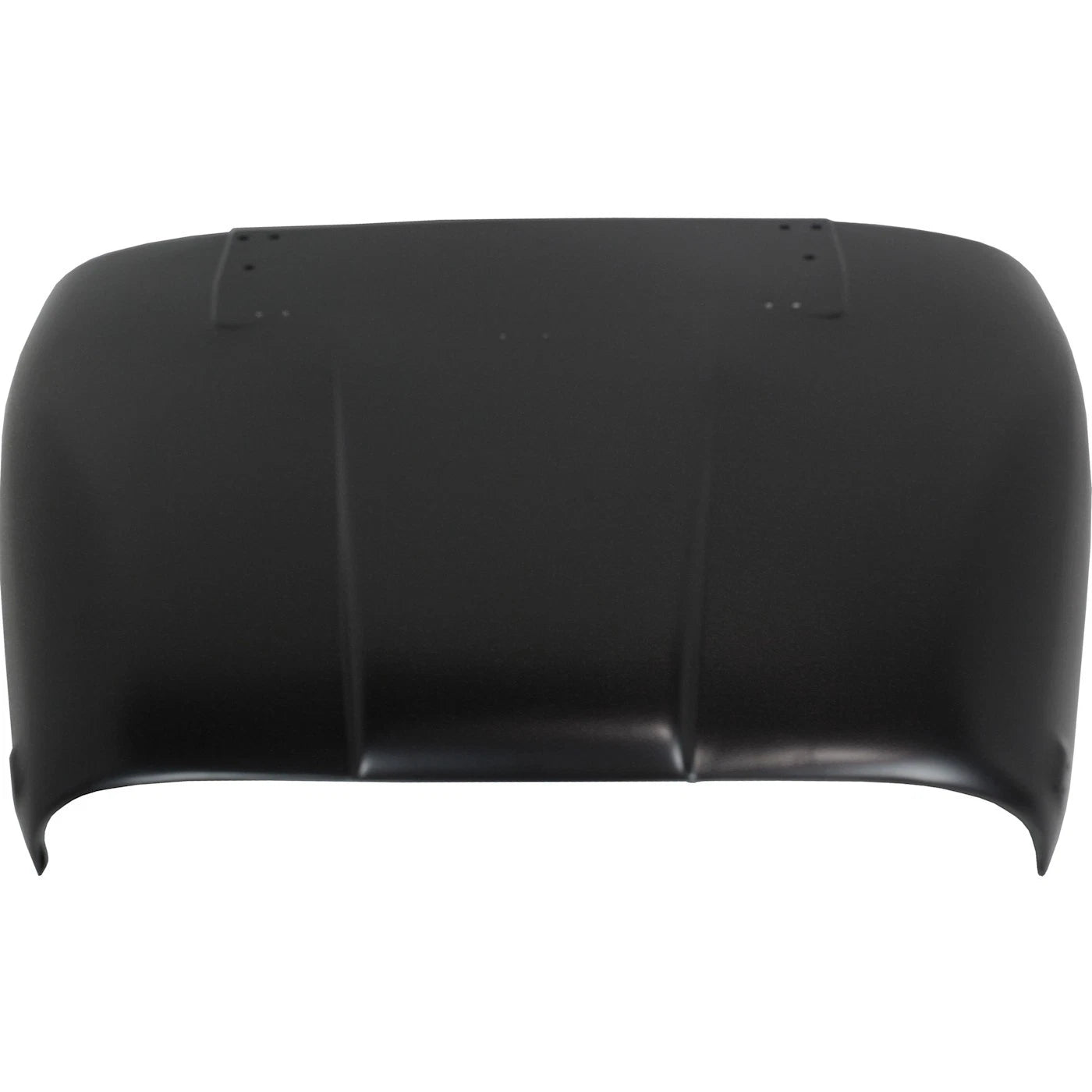 Hood for Jeep CJ7 (1976–1986)