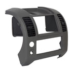 Center Dash Console Lid for Nissan Frontier (2005–2020)