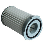 Filter for Electrolux ZS203, ZT17635, ZT17647 (Vacuum Cleaner)