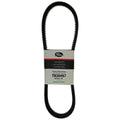 Fan Belt for Minneapolis-Moline (GTR30467)
