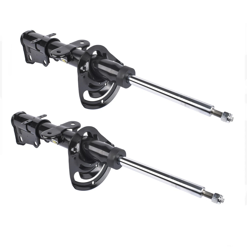 Pair Shock Absorbers for Chrysler Town & Country Dodge Grand Caravan