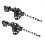 Pair Shock Absorbers for Chrysler Town & Country Dodge Grand Caravan