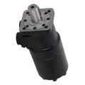 Hydraulic Motor for Eaton Char-Lynn H Series (1995–1997)