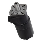 Hydraulic Motor for Eaton Char-Lynn H Series (1995–1997)