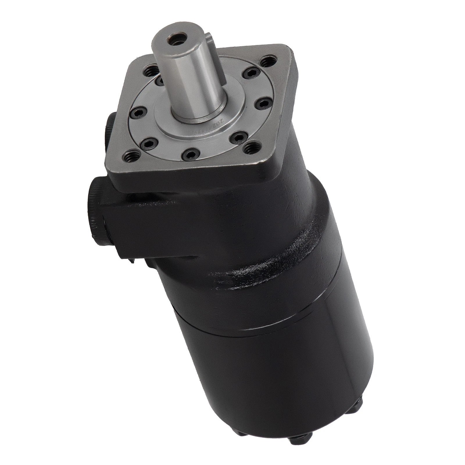 Hydraulic Motor for Eaton Char-Lynn H Series (1995–1997)