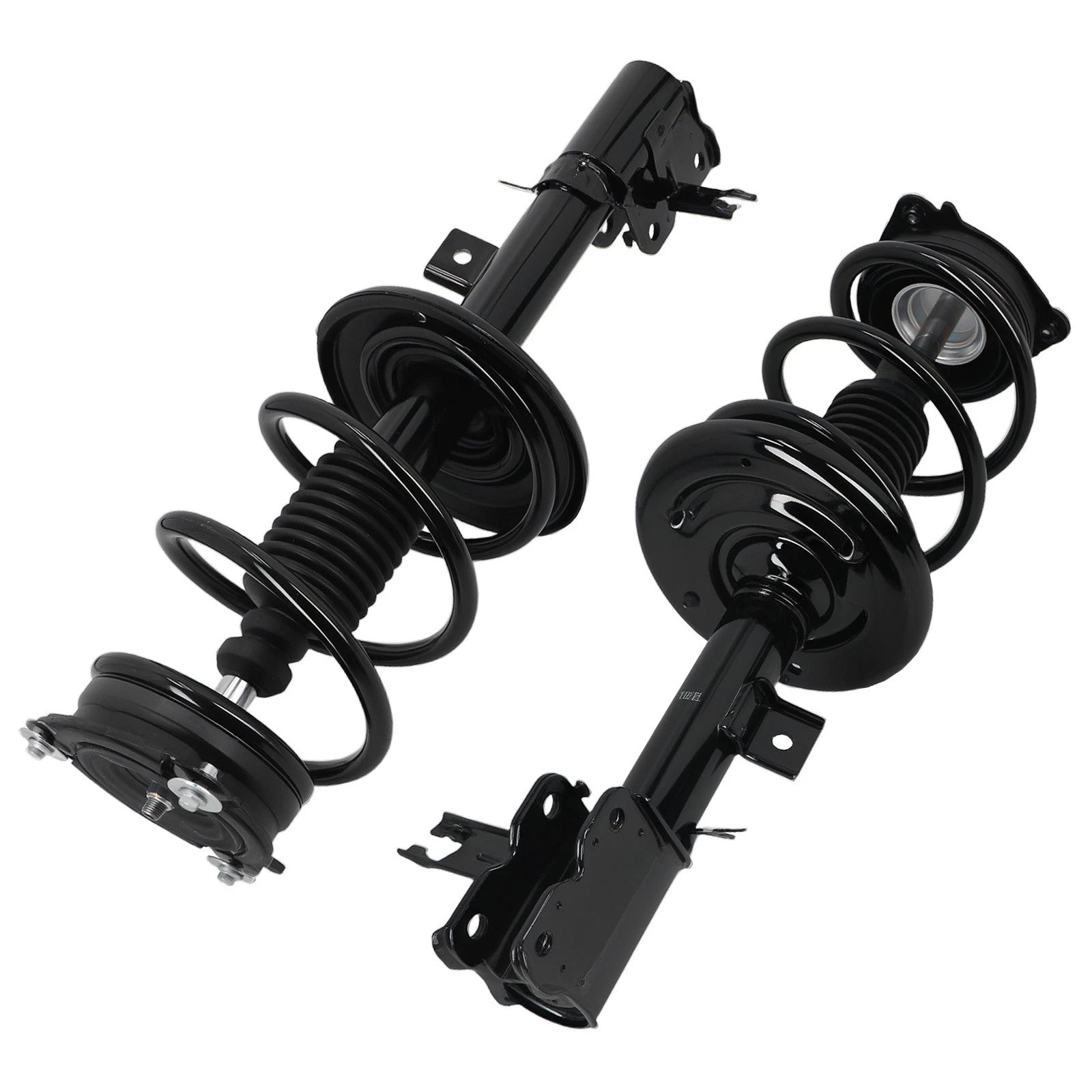 Suspension Kit Front Strut Spring Assembly for Nissan Murano (2014–2023)