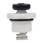 Connector Set for 2208C Pressure Washer