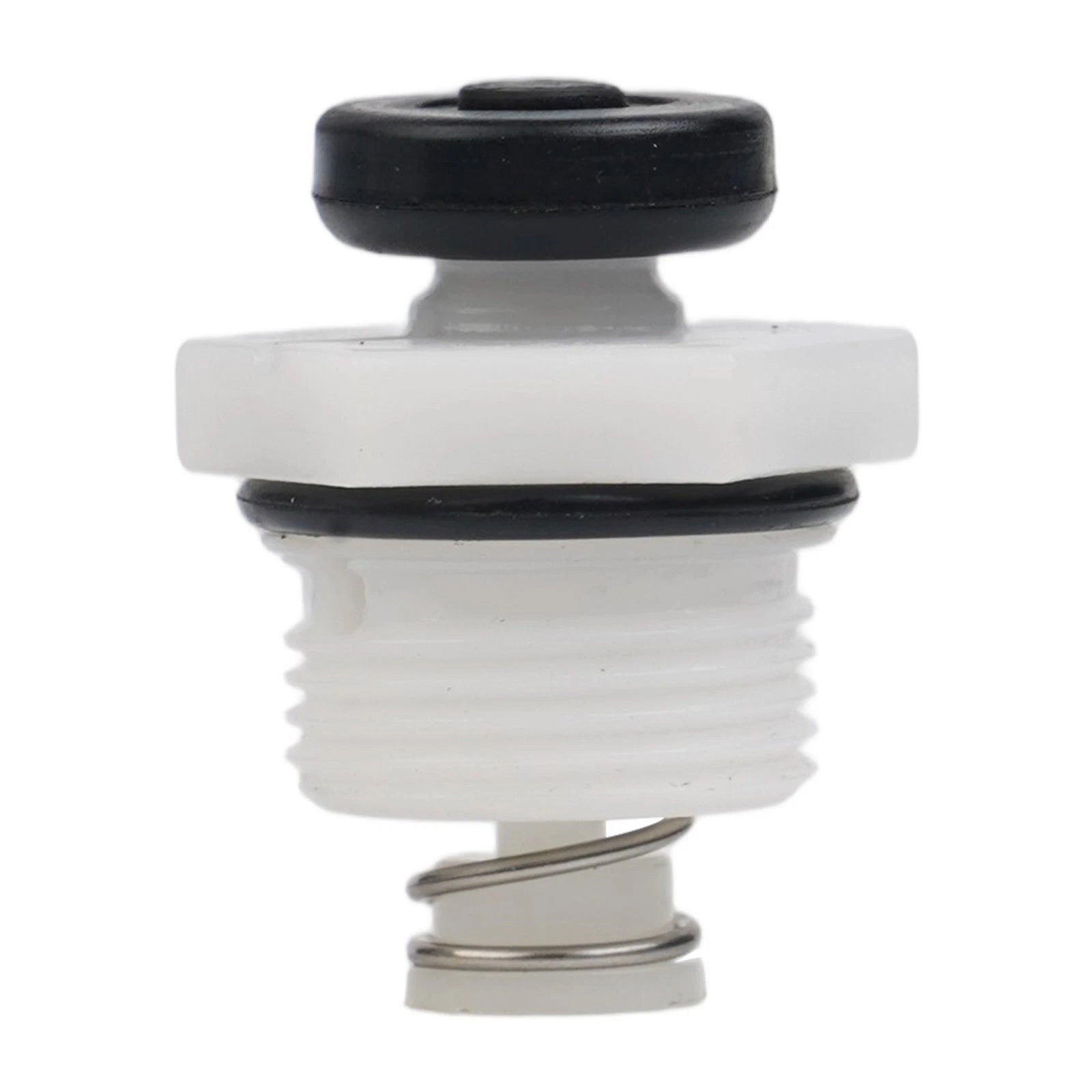 Connector Set for 2208C Pressure Washer