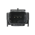 Manifold Absolute Pressure Sensor for Range Rover V8 5.0 Sport (2010-2013)
