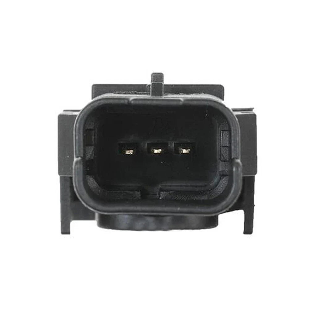 Manifold Absolute Pressure Sensor for Range Rover V8 5.0 Sport (2010-2013)