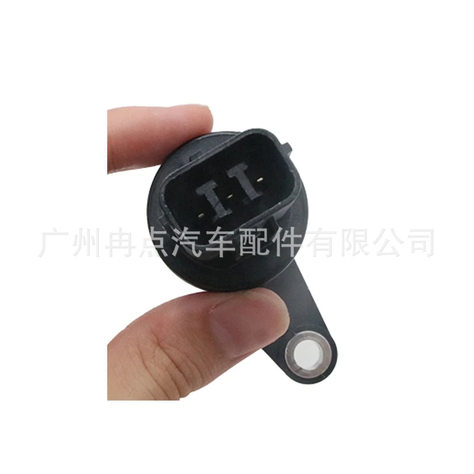 Vehicle Speed Sensor for Honda Civic Acura (1999–2012)
