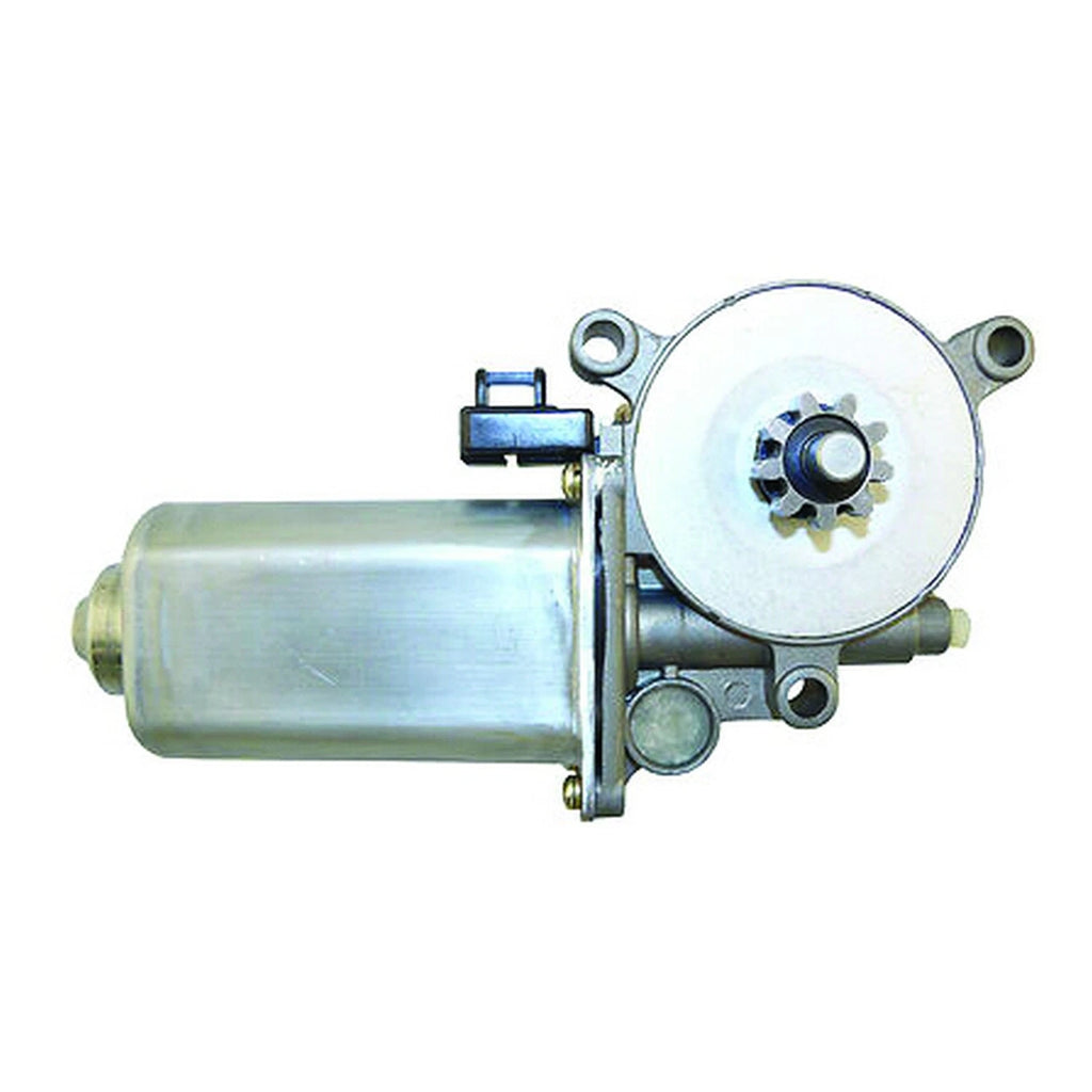 Power Window Motor for GMC Topkick C8500 (2004–2006) Front Left/Right