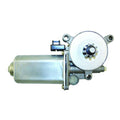 Power Window Motor for GMC Topkick C8500 (2004–2006) Front Left/Right