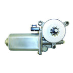 Power Window Motor for GMC Topkick C8500 (2004–2006) Front Left/Right