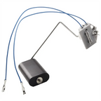 Fuel Gas Tank Sending Unit for Chevrolet Malibu, Saab 9-3 (2004-2009)