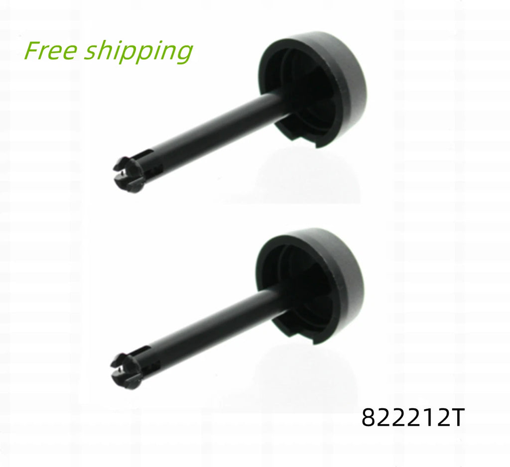 Throttle Control Button for Mercruiser Mercury Outboard (822212T)
