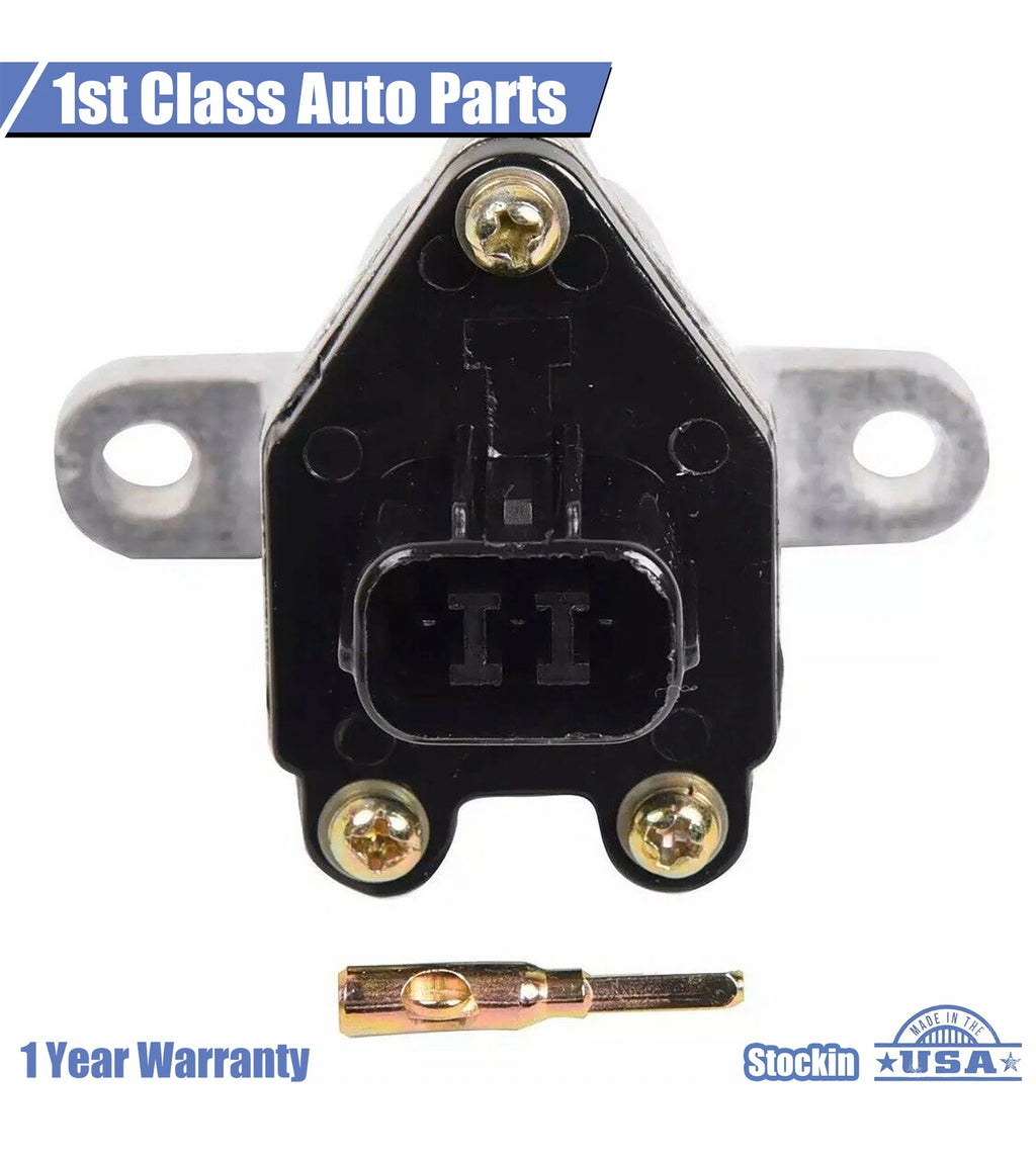 Vehicle Speed Sensor for Honda Acura (1992–2001) GEGT6610-35