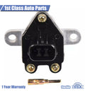 Vehicle Speed Sensor for Honda Acura (1992–2001) GEGT6610-35