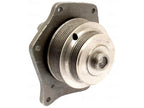 Water Pump for New Holland TM115 TM125 TM135 TM150 TM165 (2000–2007)