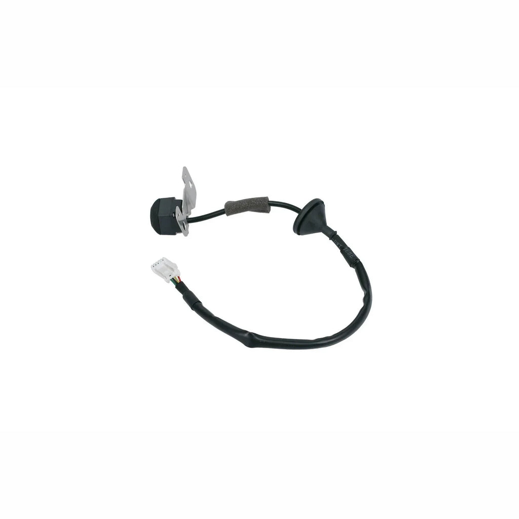 Reverse Camera OE Connector for Mazda CX9 TB (2012–2016)