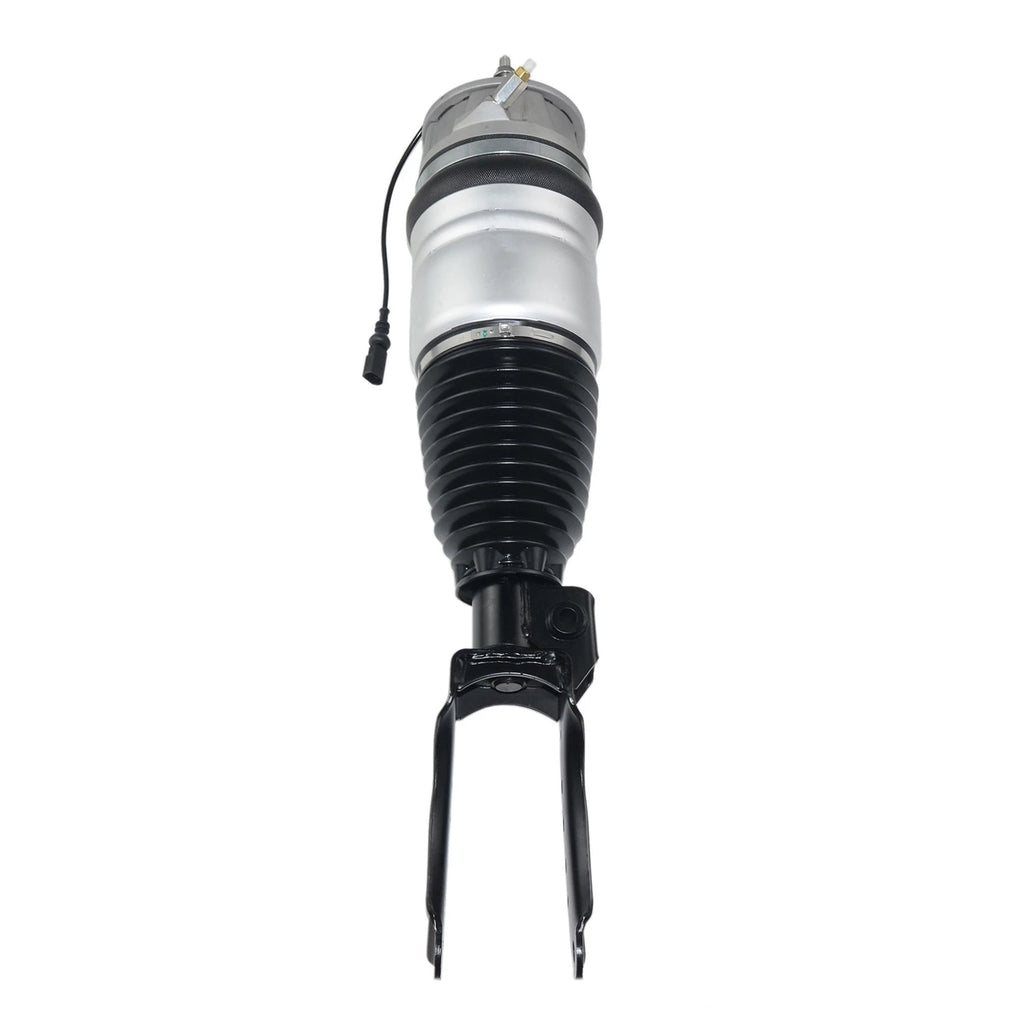 Front Right Air Suspension Shock for Porsche Cayenne 92A GTS Turbo S (2011–2018)