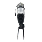 Front Right Air Suspension Shock for Porsche Cayenne 92A GTS Turbo S (2011–2018)