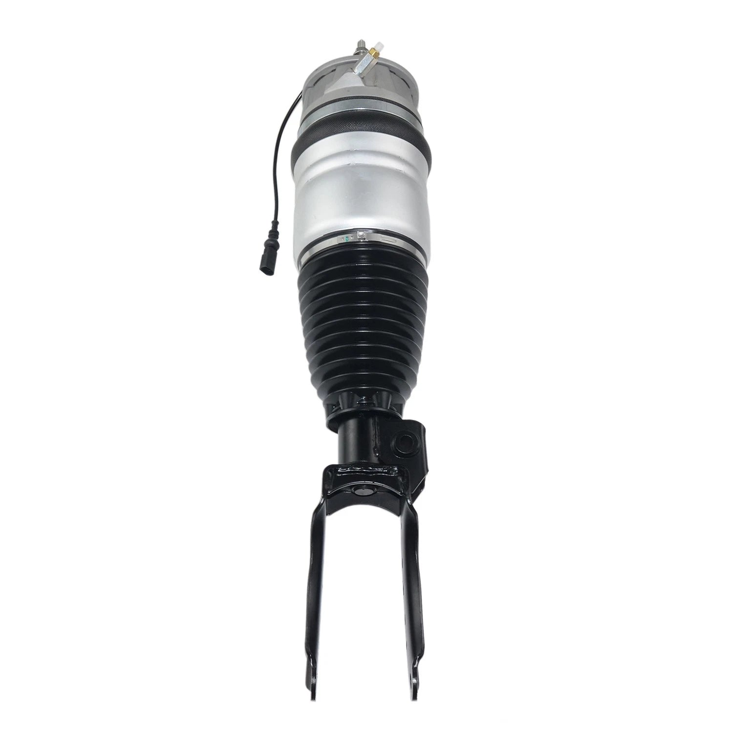 Front Right Air Suspension Shock for Porsche Cayenne 92A GTS Turbo S (2011–2018)