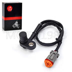 Speed Sensor for Can-Am OUTLANDER MAX 450 570 650 850 1000 1000R (2018–2020)