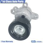 Belt Tensioner for Nissan Maxima Quest Murano Altima