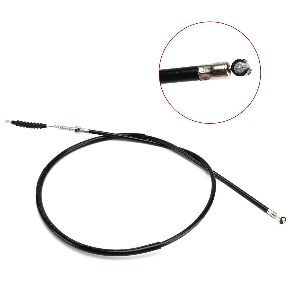 Clutch Cable Wire for Yamaha YZF R1 (2004–2008)