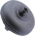 Torque Converter 1995135C1R for Case IH 550E 550G (1995–2023)