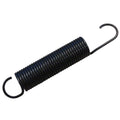 Brake Return Spring for John Deere (JDS960)