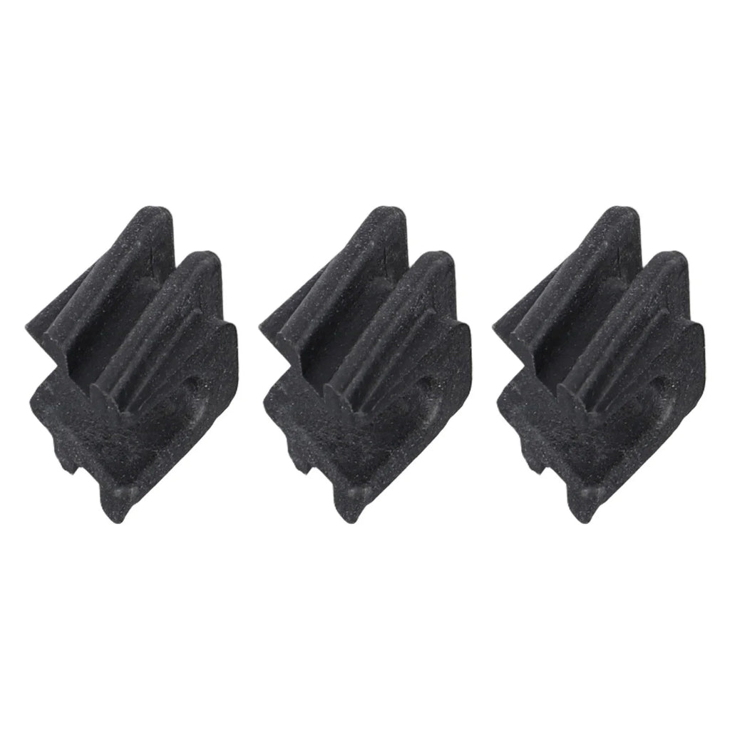 Long Lasting Nylon Slider Set for CFMoto 400cc 450cc 550cc Drive Pulley