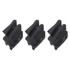 Long Lasting Nylon Slider Set for CFMoto 400cc 450cc 550cc Drive Pulley