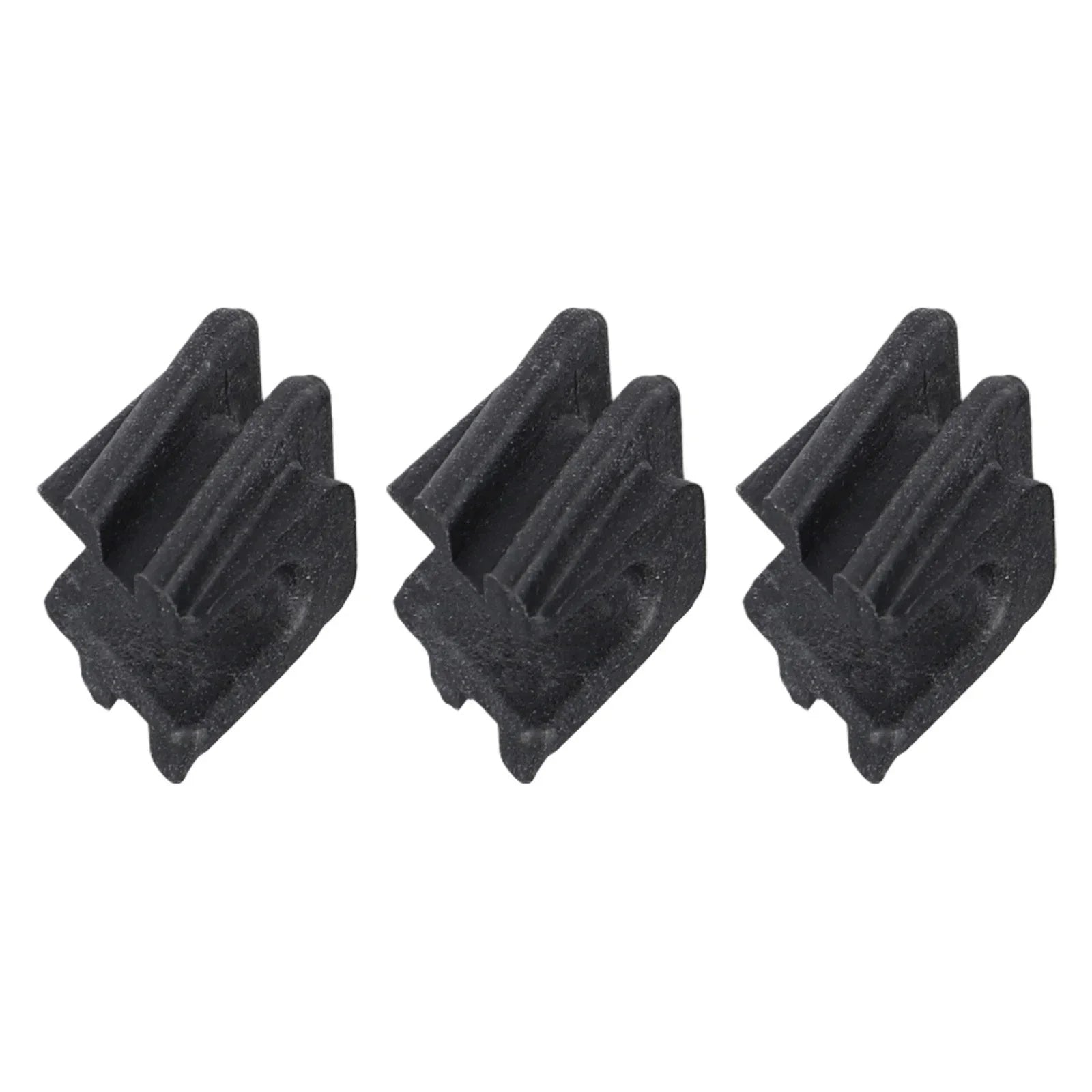 Long Lasting Nylon Slider Set for CFMoto 400cc 450cc 550cc Drive Pulley