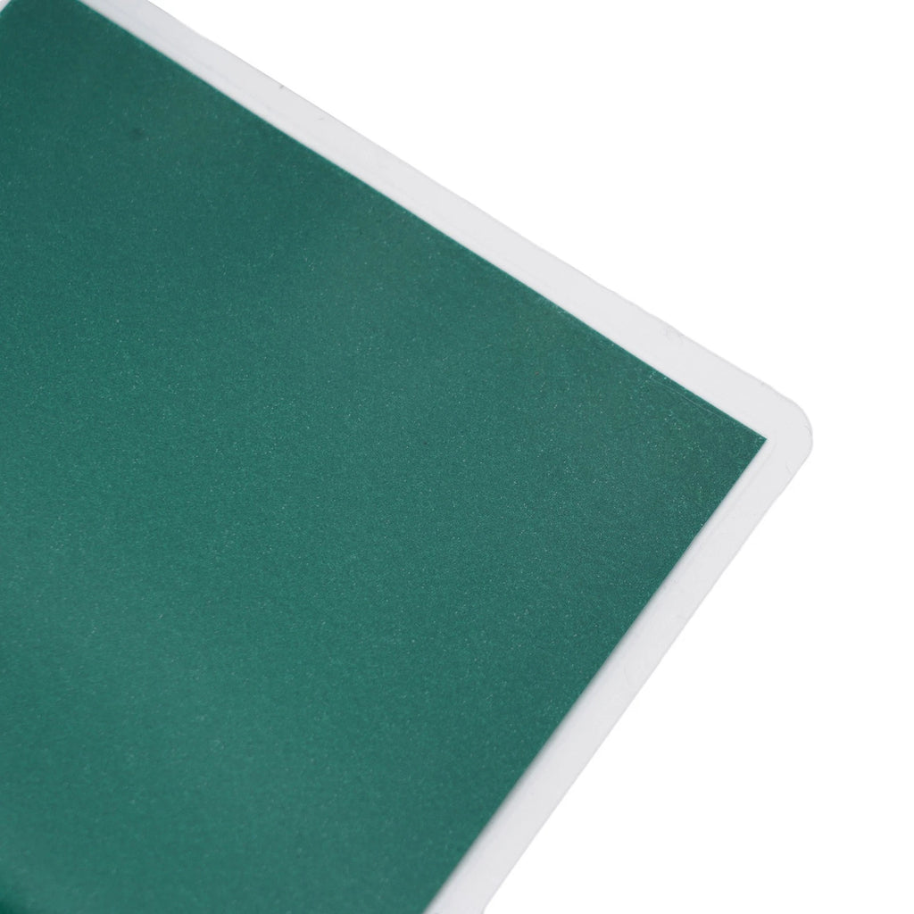 Magnetic Field Viewer for Reverse Engineering and Product Certification