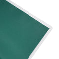 Magnetic Field Viewer for Reverse Engineering and Product Certification