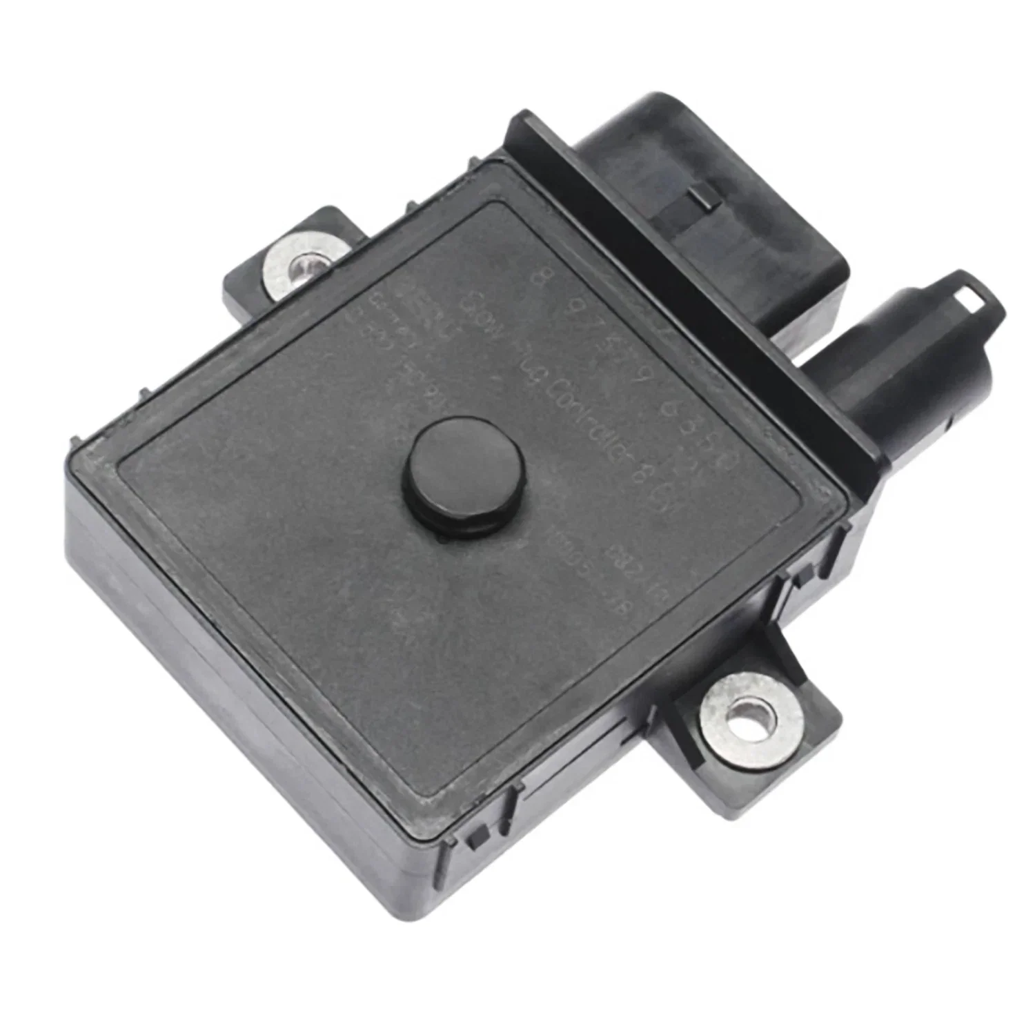 Diesel Glow Plug Controller Standard for RY-1556
