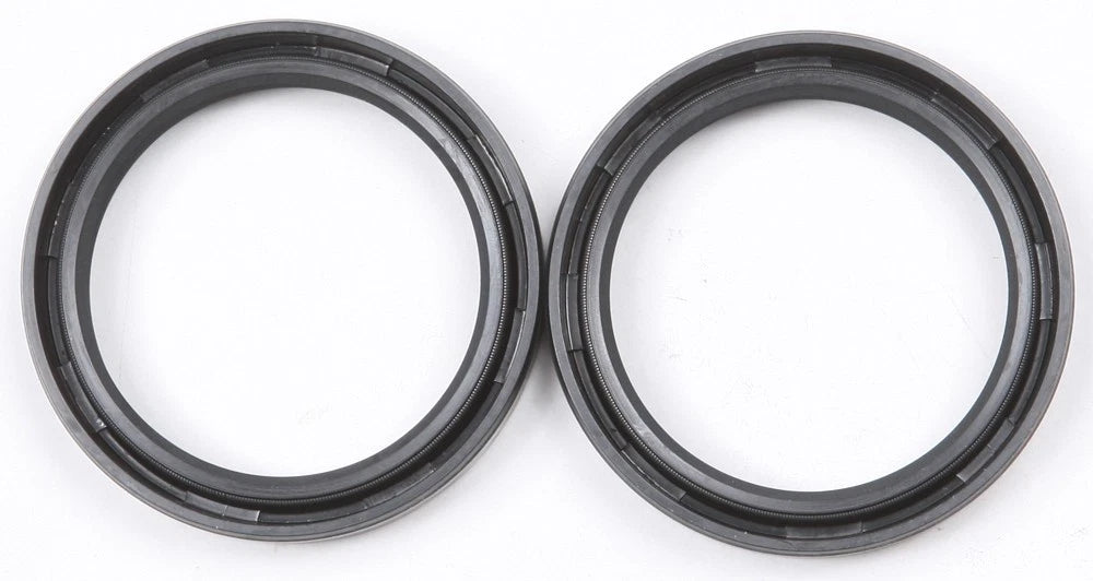 Fork Oil Seals 43x54x11 for Honda CR500R & XR600R (1985–1990)