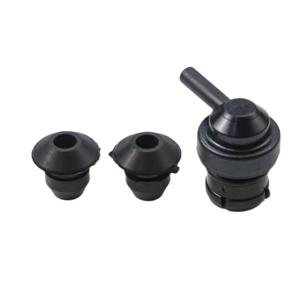 Carburetor Kit for FS240 FS360C