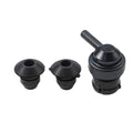 Carburetor Kit for FS240 FS360C