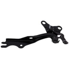 Hood Hinge for Mazda 6 (2003–2008) Left Driver Side