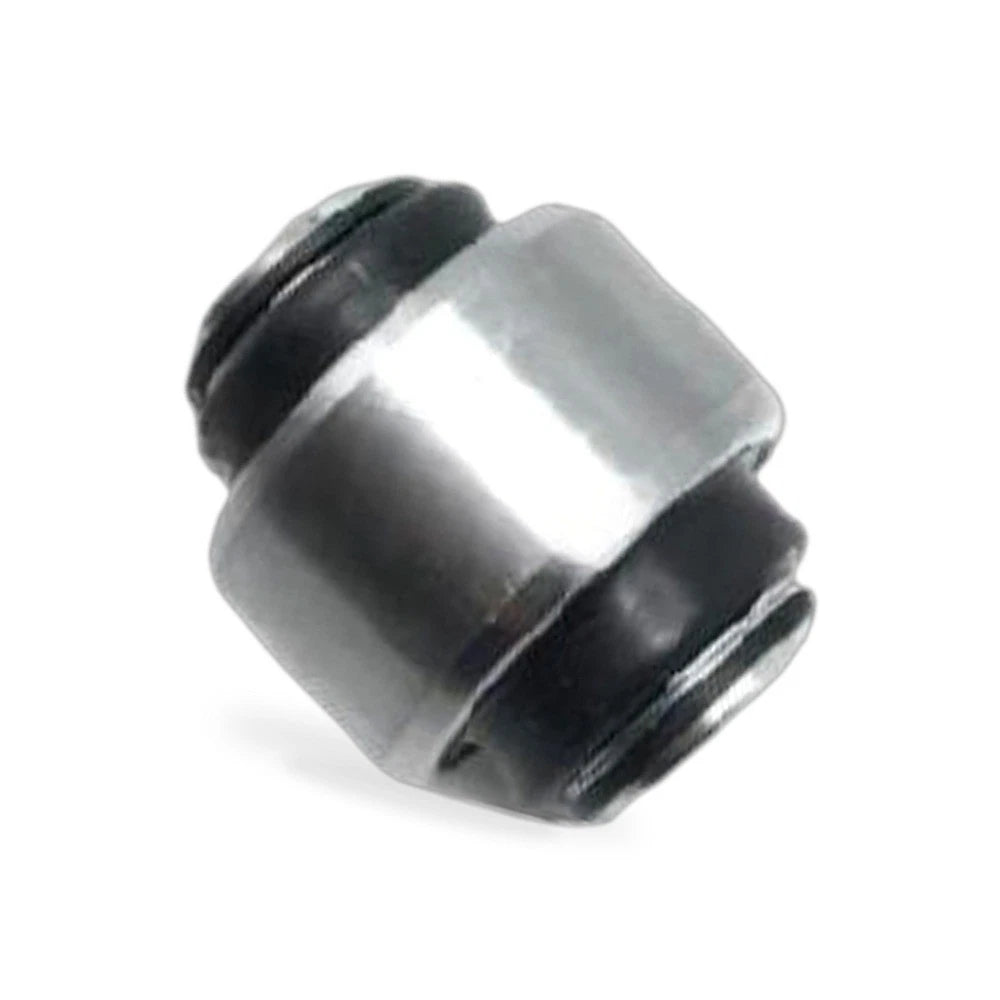 Steering Knuckle Bushing for Ford Explorer 2011–2019, Flex