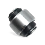 Steering Knuckle Bushing for Ford Explorer 2011–2019, Flex