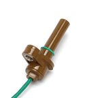 Turbo Speed Sensor for Cummins ISX ISM ISL 8.0L L6 (2007-2023)