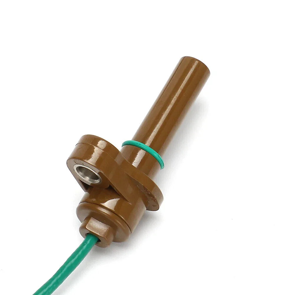 Turbo Speed Sensor for Cummins ISX ISM ISL 8.0L L6 (2007-2023)
