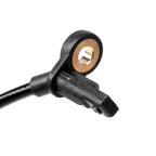 Front ABS Wheel Speed Sensor for Mercedes-Benz W164 GL (2006–2012) 1645400917