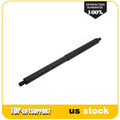 Rear Liftgate Lift Support Gas Shock for Buick Envision (2016–2018)